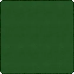 Flagship Carpets LLC-FCI BS70CL