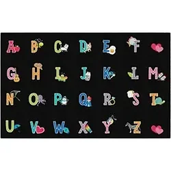 Flagship Carpets LLC-FCI CA218144SG