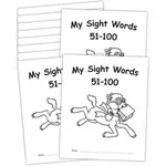 Teacher Created Resources TCR EP62142