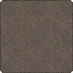 Flagship Carpets LLC-FCI TS70WT