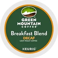 Keurig-GMT 7522CT