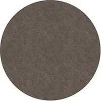 Flagship Carpets LLC-FCI TS27WT