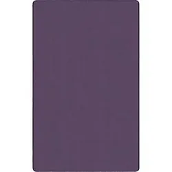 Flagship Carpets LLC-FCI AS76PP