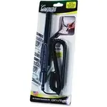 Dri Mark Products Inc DRI 351BCL