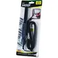 Dri Mark Products Inc-DRI 351BCL