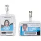 ADVANTUS CORPORATION-AVT 76130