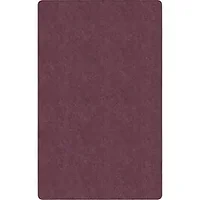 Flagship Carpets LLC-FCI TS44PL