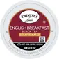 R Twining and Co Limited-TWG 08757