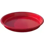 DEFLECTO DEF 39514RED