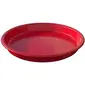 DEFLECTO-DEF 39514RED