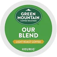 Keurig-GMT 6570