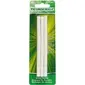 DIXON TICONDEROGA CO.-DIX X38003