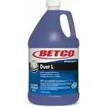 Betco Corporation BET 4750400