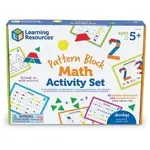 Learning Resources LRN LER6135
