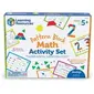 Learning Resources-LRN LER6135