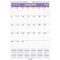 ACCO Brands-AAG PM228