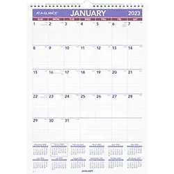 ACCO Brands-AAG PM228