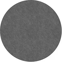 Flagship Carpets LLC-FCI TS27GY