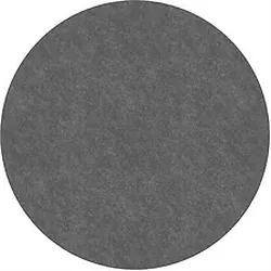 Flagship Carpets LLC-FCI TS27GY