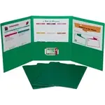C-LINE CLI 33943