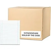 ROARING SPRING PAPER PRODUCTS-ROA 77522CS