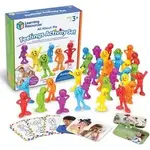 Learning Resources LRN LER3368