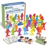 Learning Resources-LRN LER3368