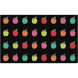 Flagship Carpets LLC-FCI CA199744SG