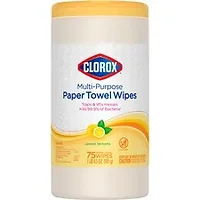 CLOROX-CLO 32578