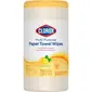 CLOROX-CLO 32578