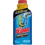 CLOROX CLO 30548