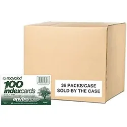 ROARING SPRING PAPER PRODUCTS-ROA 74824CS