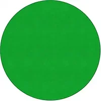 Flagship Carpets LLC-FCI BS27LG