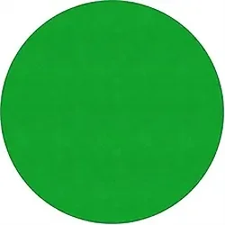 Flagship Carpets LLC-FCI BS27LG