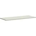 HON COMPANY HON MVRN2460GNLT