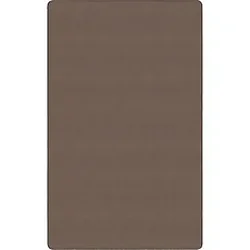 Flagship Carpets LLC-FCI BS34AL