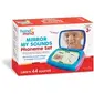 Learning Resources-LRN 94475