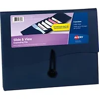 Avery Dennison-AVE 73545