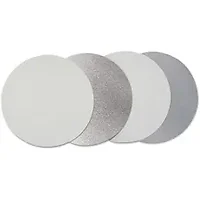 Southeastern Paper Group-EGS 801719