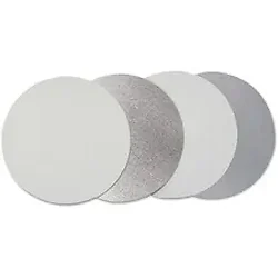 Southeastern Paper Group-EGS 801719