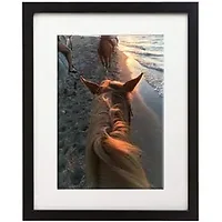 Stewart Superior-SSC WP1114BK