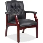 Norstar Office Products Inc BOP B959BK