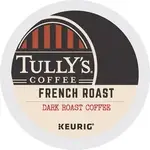 Keurig GMT 192619