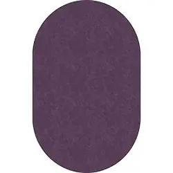 Flagship Carpets LLC-FCI TS45PP