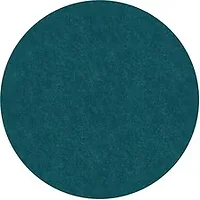 Flagship Carpets LLC-FCI TS27MB