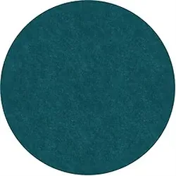 Flagship Carpets LLC-FCI TS27MB