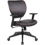 Office Star Products OSP 5500DR107