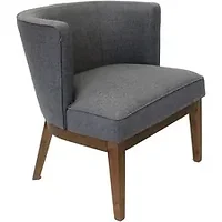 Norstar Office Products Inc-BOP B529DWSG