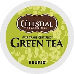 Keurig-GMT 14734