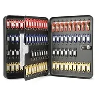 Carl Manufacturing USA-CUI 81137